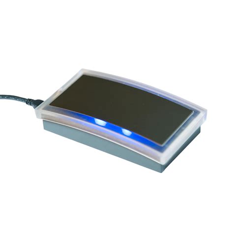 uhf rfid reader and antenna|uhf rfid desktop reader writer.